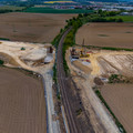 Přeštice-26.jpg