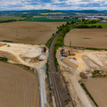 Přeštice-28.jpg