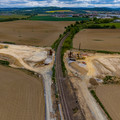 Přeštice-29.jpg