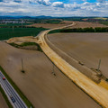 Přeštice-3.jpg