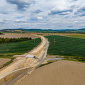 Přeštice-33.jpg