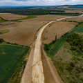 Přeštice-34.jpg