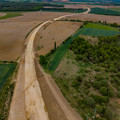 Přeštice-35.jpg