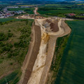 Přeštice-36.jpg