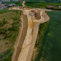 Přeštice-37.jpg
