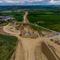 Přeštice-38.jpg