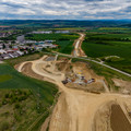 Přeštice-39.jpg