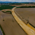 Přeštice-4.jpg