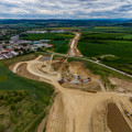 Přeštice-40.jpg