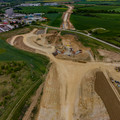 Přeštice-41.jpg
