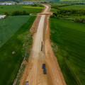 Přeštice-45.jpg