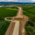 Přeštice-46.jpg