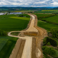 Přeštice-48.jpg