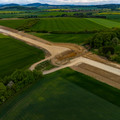 Přeštice-49.jpg