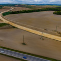Přeštice-5.jpg