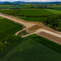 Přeštice-50.jpg