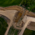Přeštice-51.jpg
