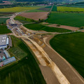 Přeštice-54.jpg