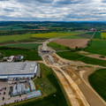 Přeštice-55.jpg