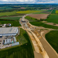 Přeštice-56.jpg