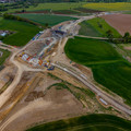 Přeštice-57.jpg