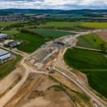 Přeštice-58.jpg