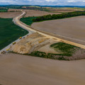 Přeštice-6.jpg