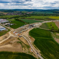 Přeštice-60.jpg