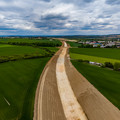 Přeštice-61.jpg