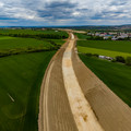 Přeštice-62.jpg