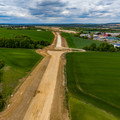 Přeštice-63.jpg