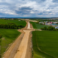 Přeštice-64.jpg