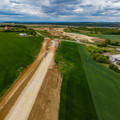 Přeštice-65.jpg