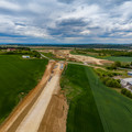 Přeštice-66.jpg