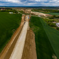 Přeštice-67.jpg