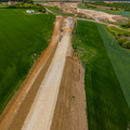 Přeštice-68.jpg