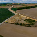 Přeštice-7.jpg