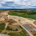 Přeštice-72.jpg