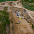 Přeštice-74.jpg