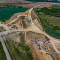 Přeštice-75.jpg