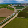 Přeštice-77.jpg