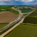 Přeštice-78.jpg