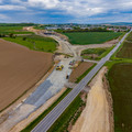 Přeštice-79.jpg