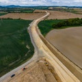 Přeštice-8.jpg