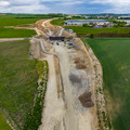 Přeštice-83.jpg