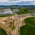 Přeštice-89.jpg