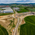 Přeštice-90.jpg