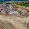 Přeštice-95.jpg
