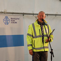 IMG_3175.JPG