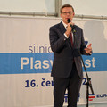 IMG_3181.JPG